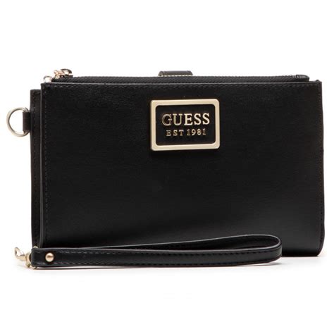 portofele dama guess